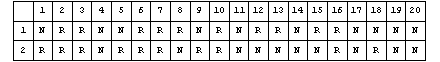 [Graphics:HTMLFiles/36A_1.gif]